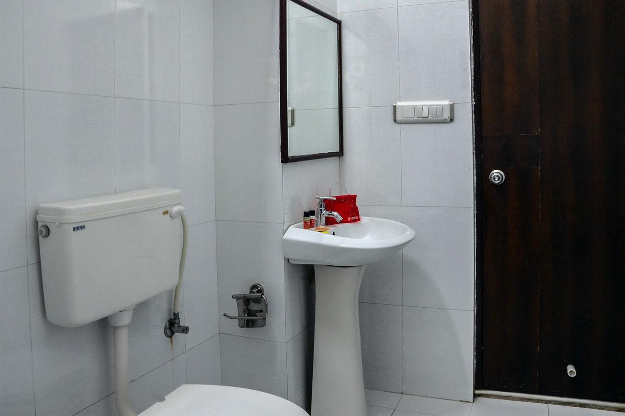 Shree Mohan Villas Jodhpur  Ngoại thất bức ảnh