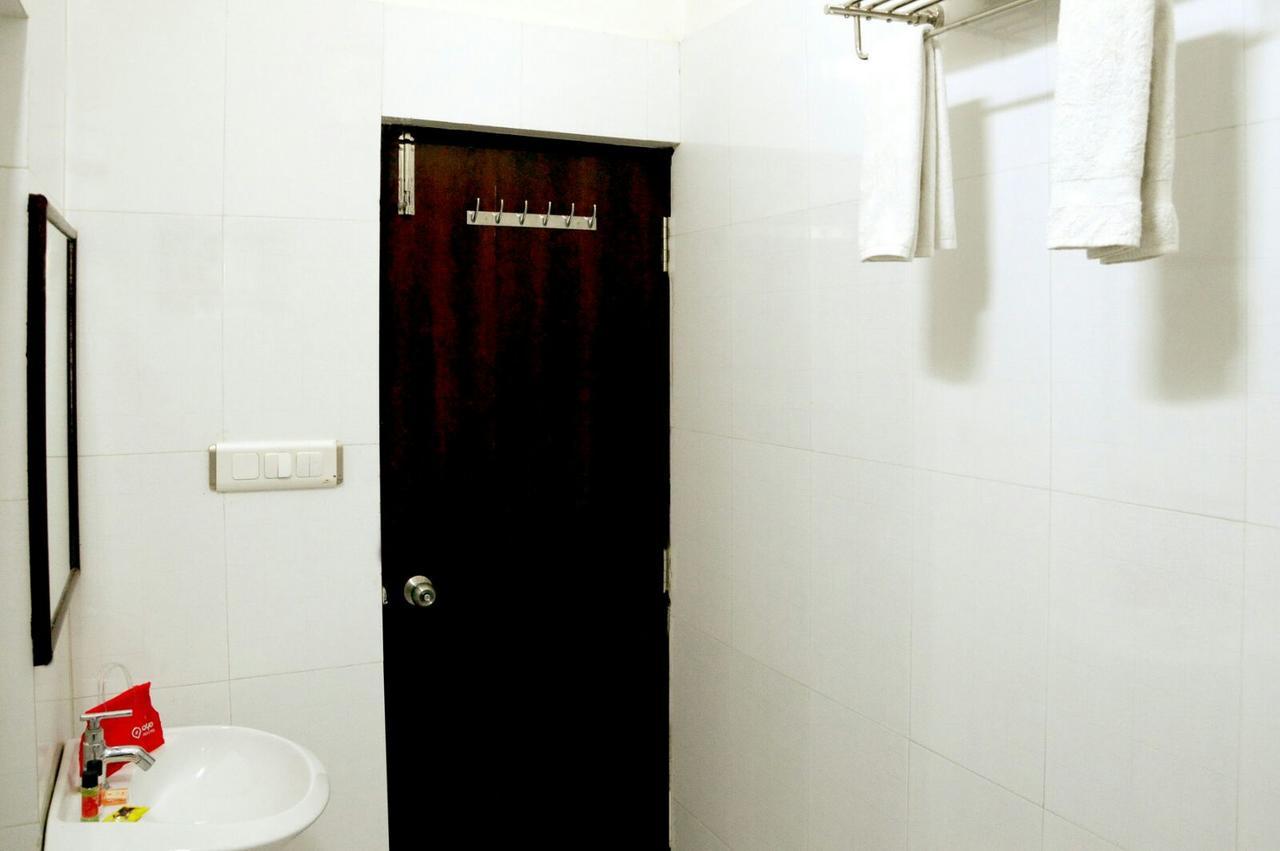 Shree Mohan Villas Jodhpur  Ngoại thất bức ảnh
