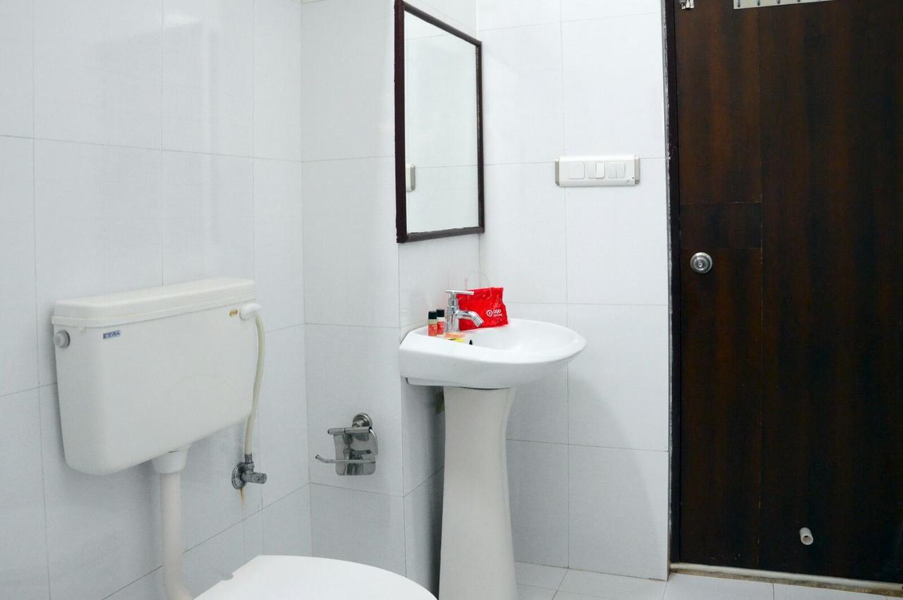 Shree Mohan Villas Jodhpur  Ngoại thất bức ảnh