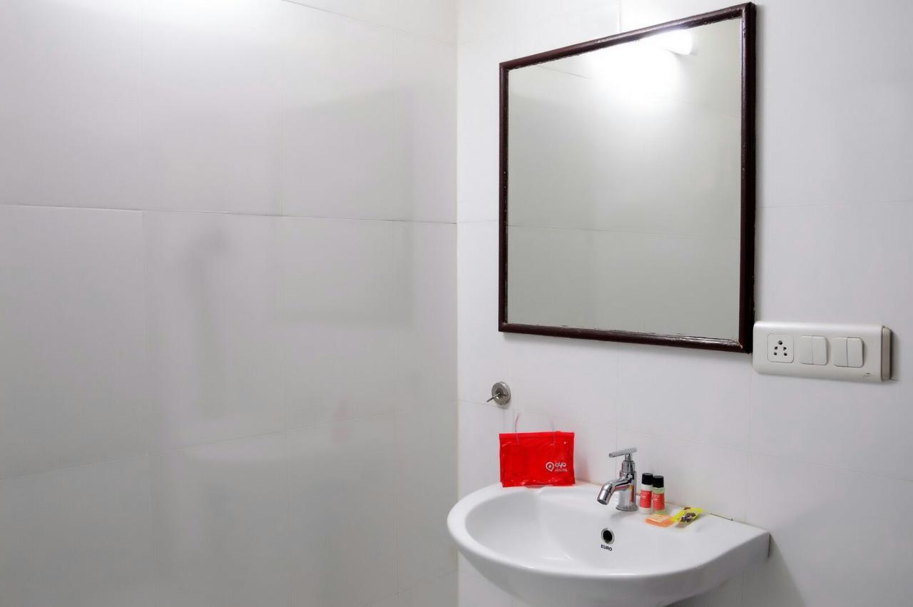 Shree Mohan Villas Jodhpur  Ngoại thất bức ảnh