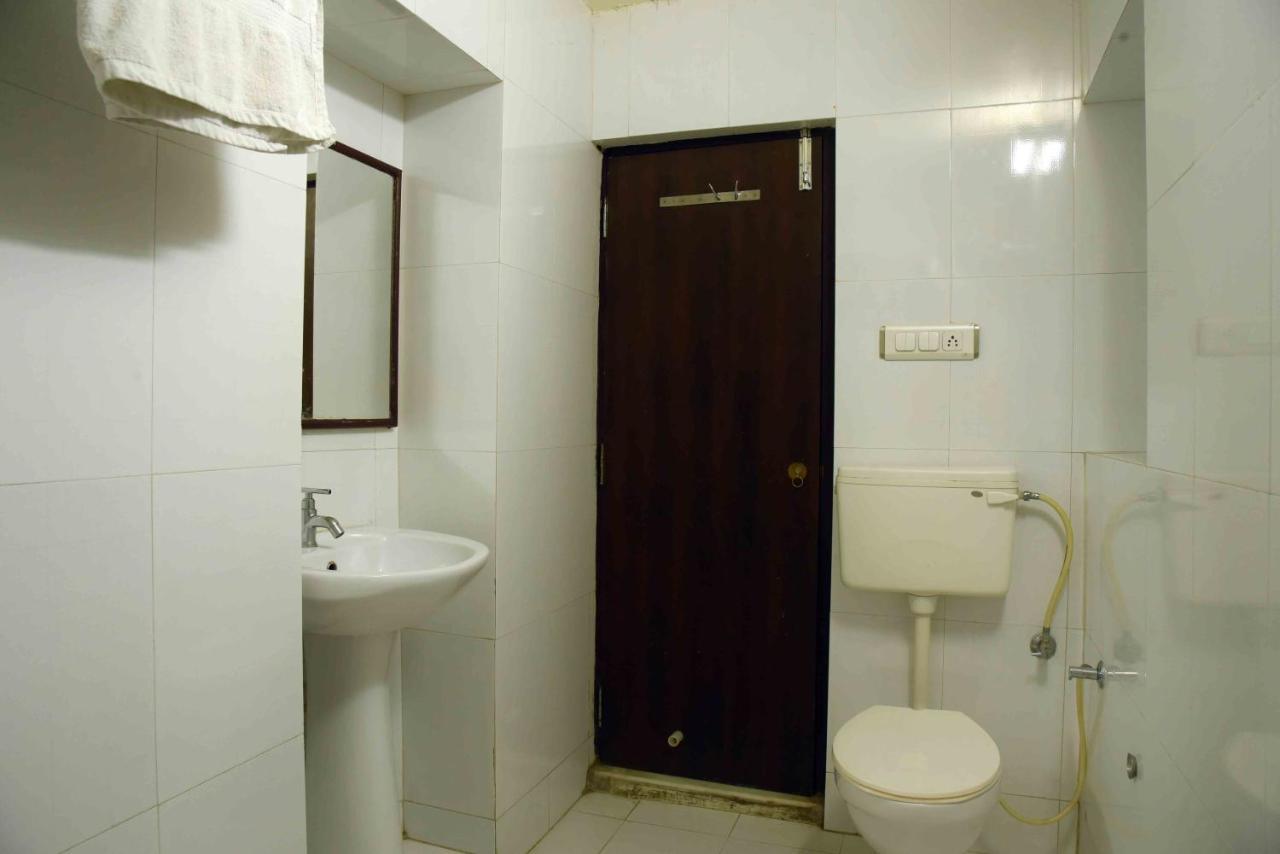 Shree Mohan Villas Jodhpur  Ngoại thất bức ảnh